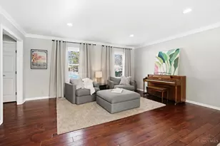 11865 Nathanshill Ln, Symmes Township, OH 45249 - Photo 7