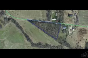 3070 Watson Rd, Clark Township, OH 45130 - Photo 1