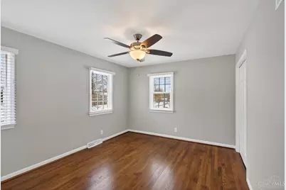 987 Chesterton Way, Anderson Township, OH 45230 - Photo 41