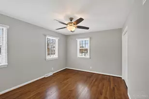 987 Chesterton Way, Anderson Township, OH 45230 - Photo 41