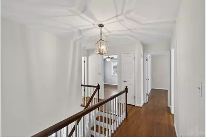 987 Chesterton Way, Anderson Township, OH 45230 - Photo 29