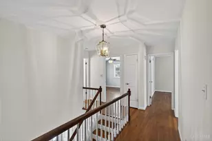 987 Chesterton Way, Anderson Township, OH 45230 - Photo 29