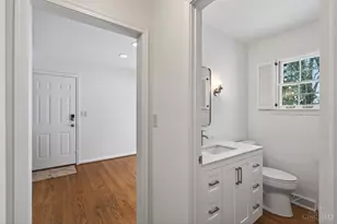 987 Chesterton Way, Anderson Township, OH 45230 - Photo 17