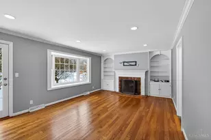 987 Chesterton Way, Anderson Township, OH 45230 - Photo 13