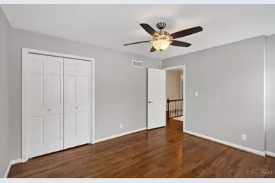 987 Chesterton Way, Anderson Township, OH 45230 - Photo 43