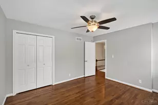 987 Chesterton Way, Anderson Township, OH 45230 - Photo 43