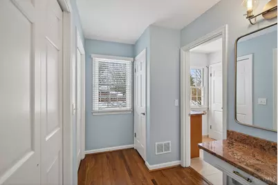 987 Chesterton Way, Anderson Township, OH 45230 - Photo 33