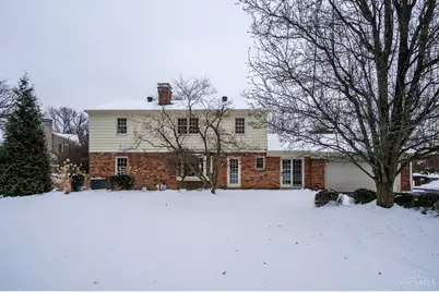 987 Chesterton Way, Anderson Township, OH 45230 - Photo 55