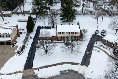 987 Chesterton Way, Anderson Township, OH 45230 - Photo 65