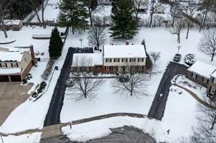 987 Chesterton Way, Anderson Township, OH 45230 - Photo 65