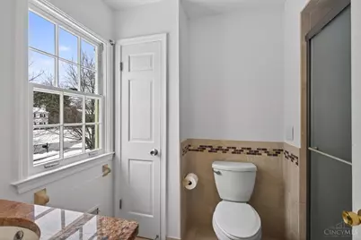 987 Chesterton Way, Anderson Township, OH 45230 - Photo 35