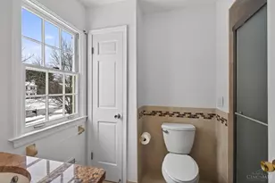 987 Chesterton Way, Anderson Township, OH 45230 - Photo 35