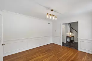 987 Chesterton Way, Anderson Township, OH 45230 - Photo 27