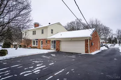 987 Chesterton Way, Anderson Township, OH 45230 - Photo 53