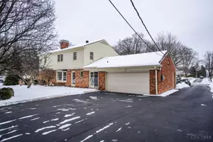 987 Chesterton Way, Anderson Township, OH 45230 - Photo 53