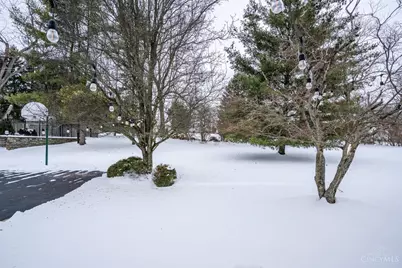 987 Chesterton Way, Anderson Township, OH 45230 - Photo 61