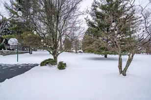 987 Chesterton Way, Anderson Township, OH 45230 - Photo 61