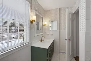 987 Chesterton Way, Anderson Township, OH 45230 - Photo 45