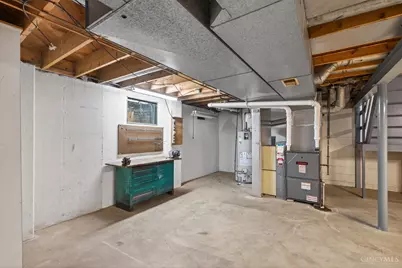 987 Chesterton Way, Anderson Township, OH 45230 - Photo 49