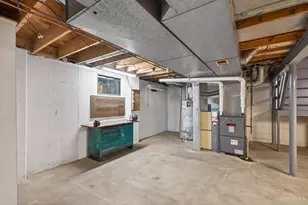 987 Chesterton Way, Anderson Township, OH 45230 - Photo 49