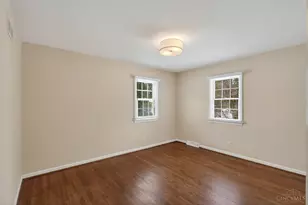 987 Chesterton Way, Anderson Township, OH 45230 - Photo 39