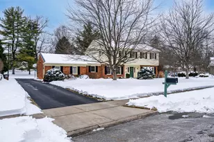 987 Chesterton Way, Anderson Township, OH 45230 - Photo 71