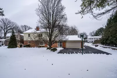 987 Chesterton Way, Anderson Township, OH 45230 - Photo 57