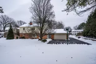 987 Chesterton Way, Anderson Township, OH 45230 - Photo 57