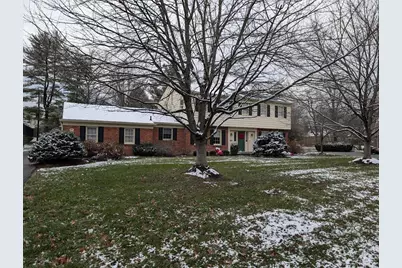 987 Chesterton Way, Anderson Township, OH 45230 - Photo 63