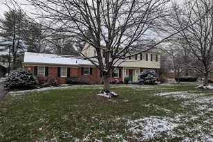 987 Chesterton Way, Anderson Township, OH 45230 - Photo 63