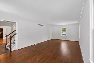 987 Chesterton Way, Anderson Township, OH 45230 - Photo 9