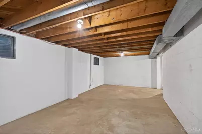 987 Chesterton Way, Anderson Township, OH 45230 - Photo 51