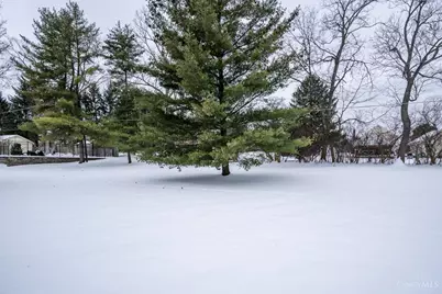 987 Chesterton Way, Anderson Township, OH 45230 - Photo 59