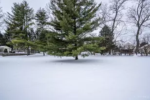 987 Chesterton Way, Anderson Township, OH 45230 - Photo 59