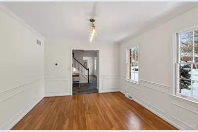 987 Chesterton Way, Anderson Township, OH 45230 - Photo 25