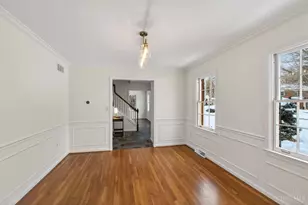 987 Chesterton Way, Anderson Township, OH 45230 - Photo 25