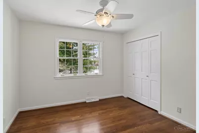 987 Chesterton Way, Anderson Township, OH 45230 - Photo 37