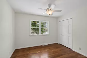 987 Chesterton Way, Anderson Township, OH 45230 - Photo 37