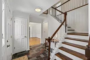 987 Chesterton Way, Anderson Township, OH 45230 - Photo 7