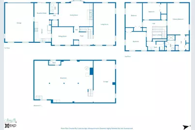 987 Chesterton Way, Anderson Township, OH 45230 - Photo 3