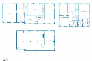 987 Chesterton Way, Anderson Township, OH 45230 - Photo 3