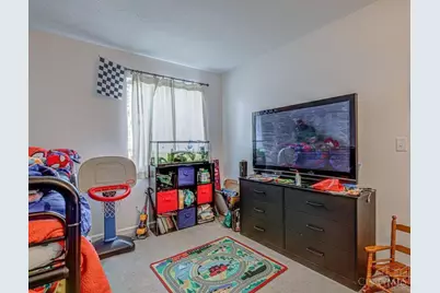 1808 Waynebrook Drive, Middletown, OH 45044 - Photo 9