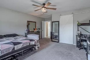 1808 Waynebrook Dr, Middletown, OH 45044 - Photo 11