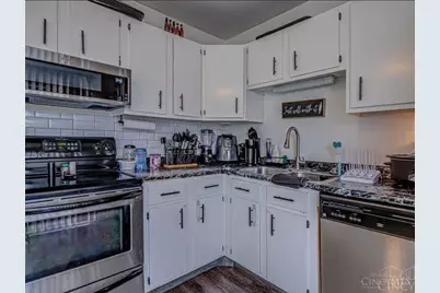 1808 Waynebrook Drive, Middletown, OH 45044 - Photo 13