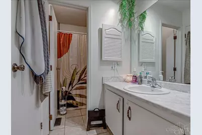 1808 Waynebrook Drive, Middletown, OH 45044 - Photo 7