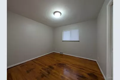 8829 Mockingbird Lane, Springfield Township, OH 45231 - Photo 15