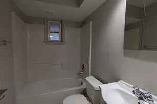 8829 Mockingbird Ln, Springfield Township, OH 45231 - Photo 13