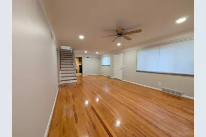 8829 Mockingbird Lane, Springfield Township, OH 45231 - Photo 7