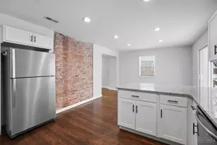 4207 Simpson Ave, Cincinnati, OH 45227 - Photo 9