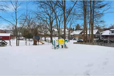 4207 Simpson Avenue, Cincinnati, OH 45227 - Photo 25